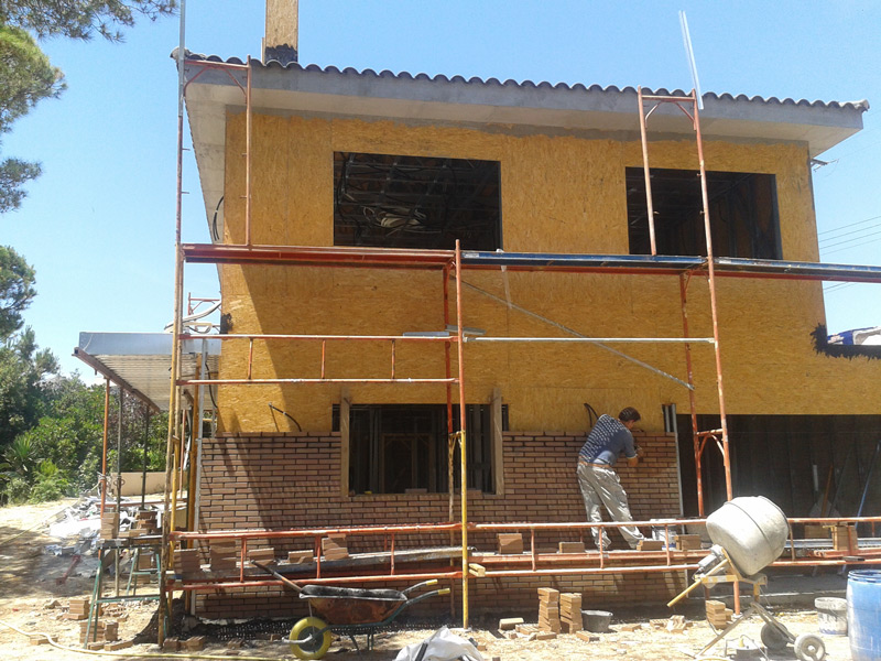 casas-en-acero-steel-frame-Eco-Steel Barcelona 002