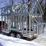 casas-en-acero-steel-frame-Eco-Steel Barcelona 04