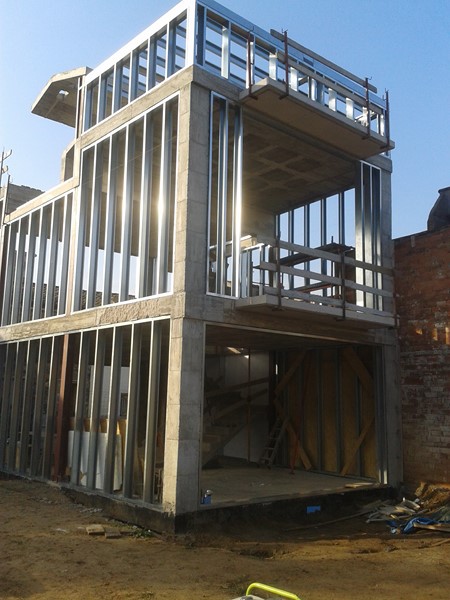 casas-en-acero-steel-frame-Eco-Steel154